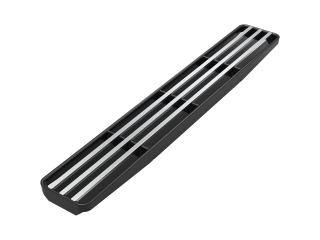 csad 7001 20000168545